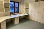 Gewerbeobjekt Wemding - 750&euro; | Angebot:26234937