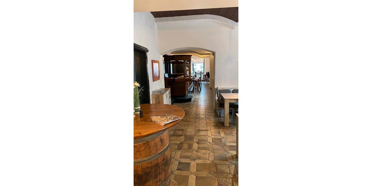 Gewerbeobjekt Riegelsberg - 1.000&euro; | Angebot:24561950