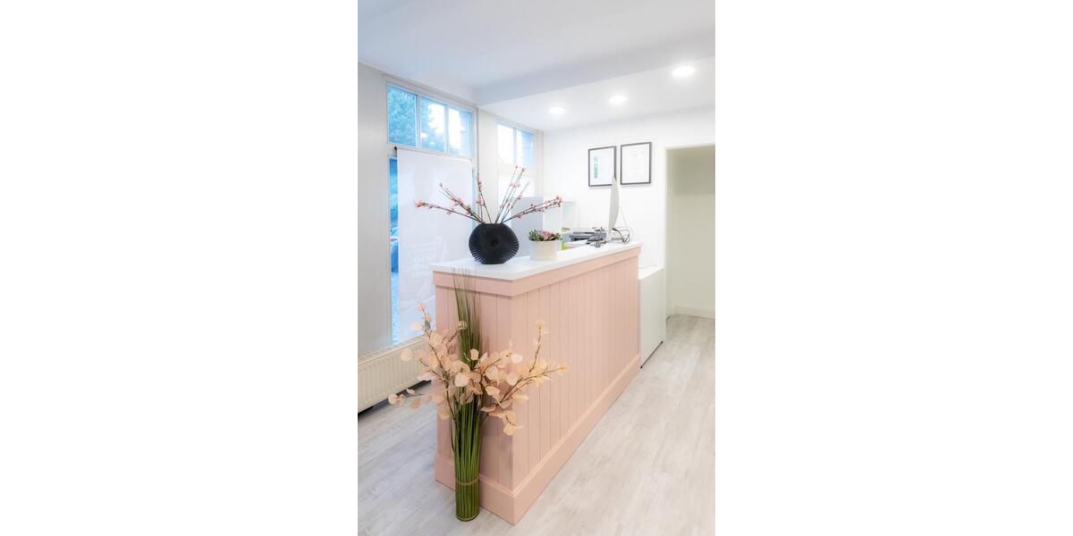 Gewerbeobjekt Weimar - 850&euro; | Angebot:26622545