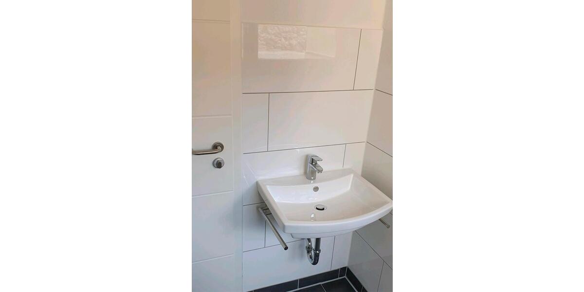 Gewerbeobjekt Eilenburg - 1.200&euro; | Angebot:25626202
