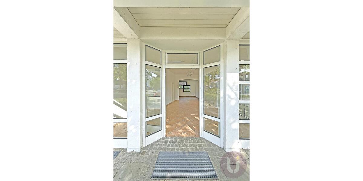 Gewerbeobjekt Herrsching am Ammersee - 949&euro; | Angebot:26453168