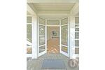 Gewerbeobjekt Herrsching am Ammersee - 949&euro; | Angebot:26453168