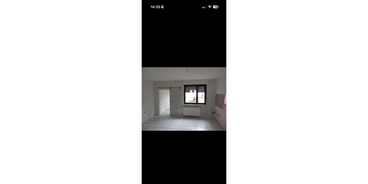 Etagenwohnung Völklingen - 5 Zimmer, 118 m&sup2;, 800&euro; | Angebot:26234418