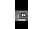 Etagenwohnung Völklingen - 5 Zimmer, 118 m&sup2;, 800&euro; | Angebot:26234418