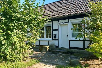 Wohnung Iserlohn Sümmern - 1 Zimmer, 40 m&sup2;, 475&euro; | Angebot:25264793