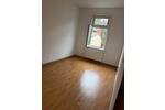 Etagenwohnung Eisenach - 1 Zimmer, 60 m&sup2;, 400&euro; | Angebot:26457855