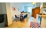 Wohnen auf Zeit Esslingen am Neckar - 3 Zimmer, 58 m&sup2;, 550&euro; | Angebot:26553443