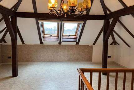 Wohnung Osterode am Harz Osterode - 5 Zimmer, 124 m&sup2;, 620&euro; | Angebot:25111838