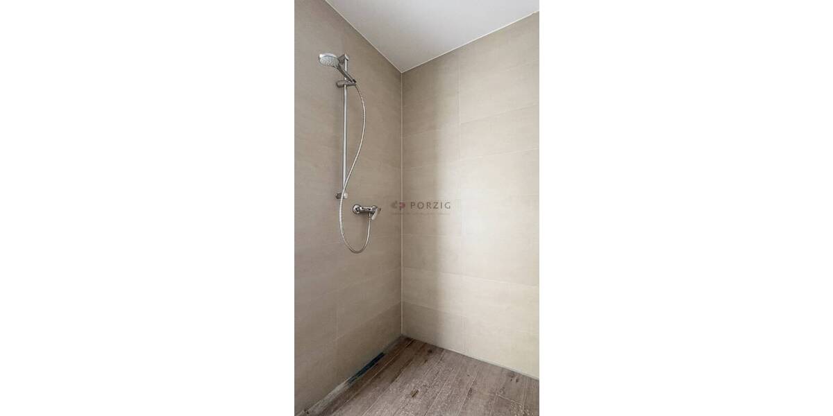 Etagenwohnung Stralsund Tribseer - 3 Zimmer, 57 m&sup2;, 688&euro; | Angebot:26683653
