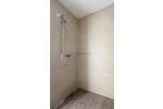 Etagenwohnung Stralsund Tribseer - 3 Zimmer, 57 m&sup2;, 688&euro; | Angebot:26683653