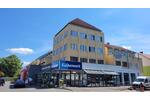 Gewerbeobjekt Torgau - 690&euro; | Angebot:25239197