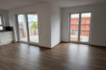 Etagenwohnung Uttenweiler - 3 Zimmer, 89 m&sup2;, 1.090&euro; | Angebot:26539018