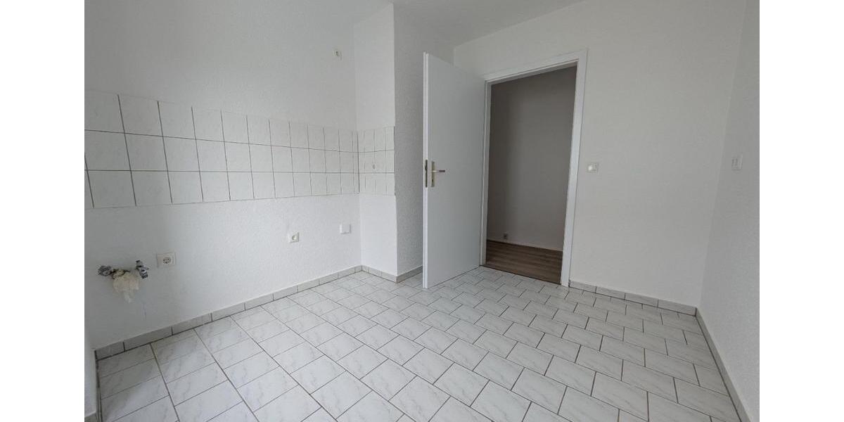 Erdgeschoßwohnung Jena - 1 Zimmer, 36 m&sup2;, 440&euro; | Angebot:25721043