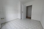 Erdgeschoßwohnung Jena - 1 Zimmer, 36 m&sup2;, 440&euro; | Angebot:25721043