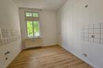 Etagenwohnung Mühlhausen (Thüringen) - 1 Zimmer, 52 m&sup2;, 365&euro; | Angebot:26629538