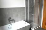 Etagenwohnung Rathenow Nordsiedlung - 3 Zimmer, 89 m&sup2;, 755&euro; | Angebot:26358321