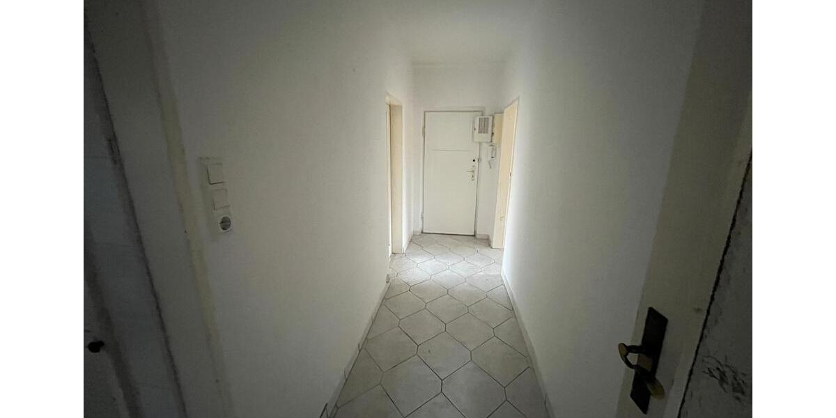 3 Raumwohnung in Taucha im EG zu vermieten 3 zimmer