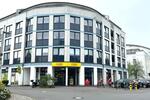 Etagenwohnung Bielefeld Schildesche - 4 Zimmer, 120 m&sup2;, 1.320&euro; | Angebot:26505399