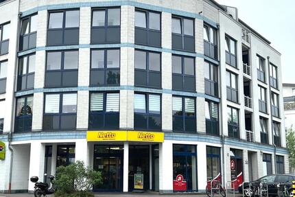 Wohnung Bielefeld Schildesche - 4 Zimmer, 120 m&sup2;, 1.320&euro; | Angebot:26505399