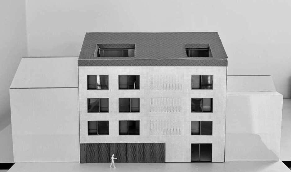 Wohnung zum Mieten in Köln 2.190 € 118.25 m²