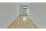 Etagenwohnung Zeitz - 1 Zimmer, 36 m&sup2;, 230&euro; | Angebot:25323705