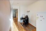 Wohnen auf Zeit München Allach-Untermenzing - 4 Zimmer, 92 m&sup2;, 2.900&euro; | Angebot:26474723