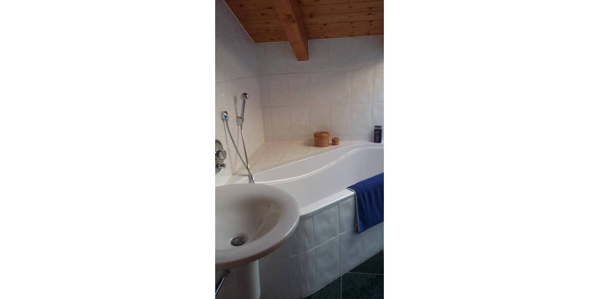 Etagenwohnung Berchtesgaden - 2 Zimmer, 62 m&sup2;, 900&euro; | Angebot:26220648