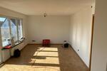 Etagenwohnung Hülben - 2 Zimmer, 86 m&sup2;, 850&euro; | Angebot:26589598