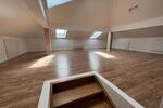 Etagenwohnung Velpke - 4.5 Zimmer, 147 m&sup2;, 1.240&euro; | Angebot:26406029