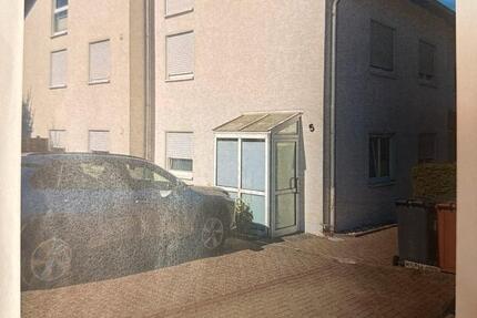 Wohnung zur Miete. 2 zimmer