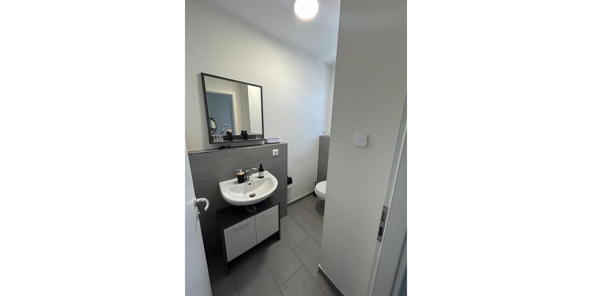 Doppelhaushälfte Geesthacht - 5 Zimmer, 139 m&sup2;, 2.100&euro; | Angebot:26342956