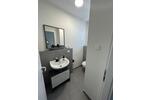 Doppelhaushälfte Geesthacht - 5 Zimmer, 139 m&sup2;, 2.100&euro; | Angebot:26342956