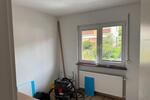Etagenwohnung Schotten - 3 Zimmer, 84 m&sup2;, 800&euro; | Angebot:26444431