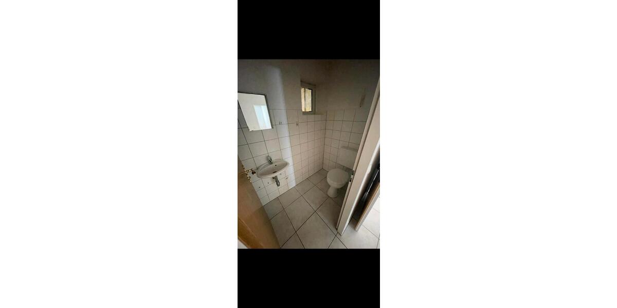 Etagenwohnung Mühlhausen - 2 Zimmer, 51 m&sup2;, 650&euro; | Angebot:25045535