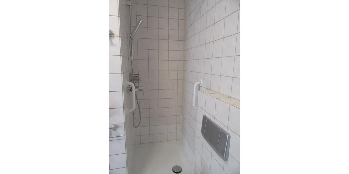 Etagenwohnung Kirchberg (Hunsrück) - 2 Zimmer, 57 m&sup2;, 577&euro; | Angebot:24833464