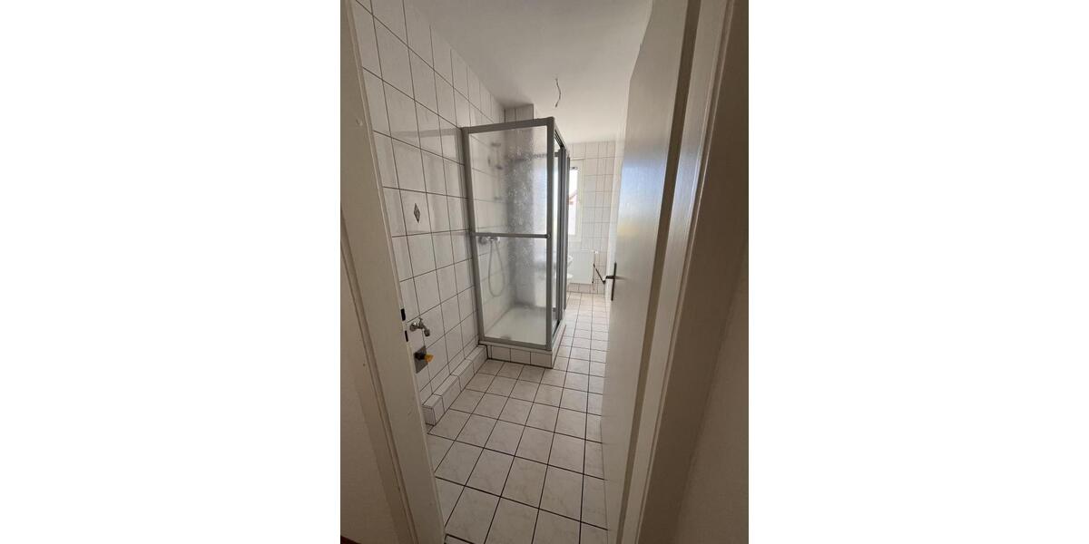 Etagenwohnung Neu Kaliß - 4 Zimmer, 73 m&sup2;, 500&euro; | Angebot:25352167