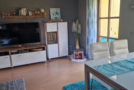 Wohnung Schwarzenfeld - 3 Zimmer, 76 m&sup2;, 890&euro; | Angebot:26252383