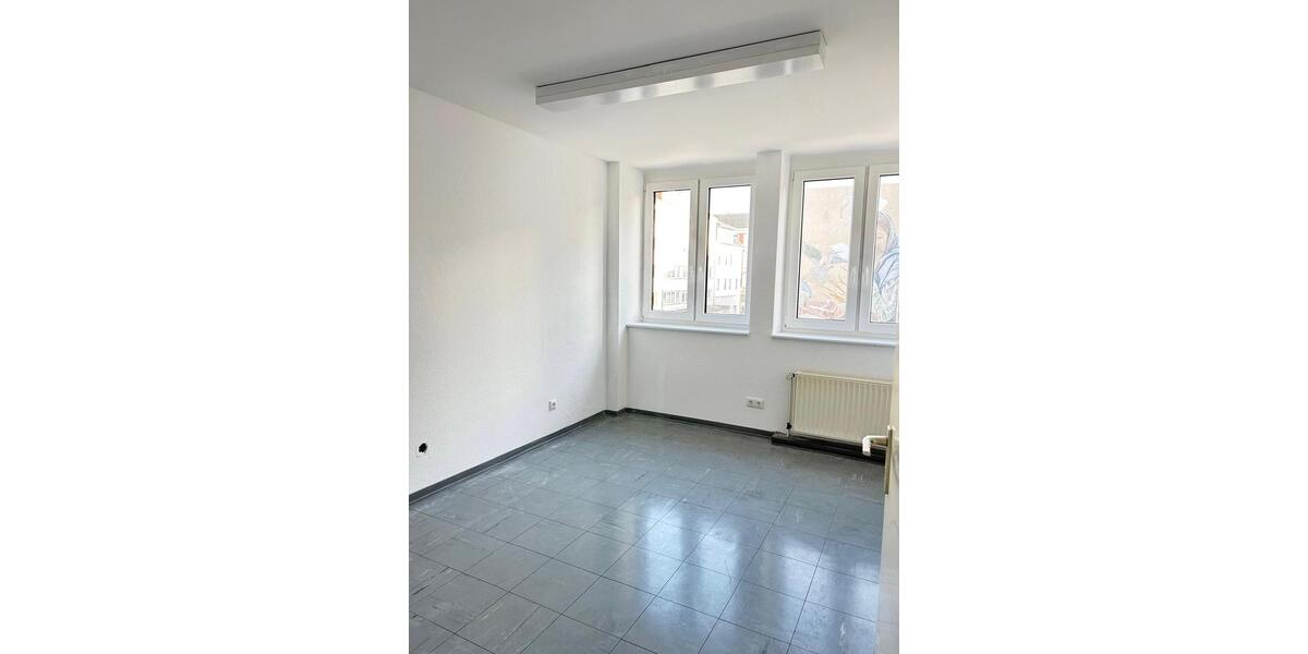 Etagenwohnung Bremerhaven Geestemünde - 5 Zimmer, 195 m&sup2;, 1.950&euro; | Angebot:24313117