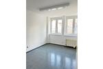 Etagenwohnung Bremerhaven Geestemünde - 5 Zimmer, 195 m&sup2;, 1.950&euro; | Angebot:24313117