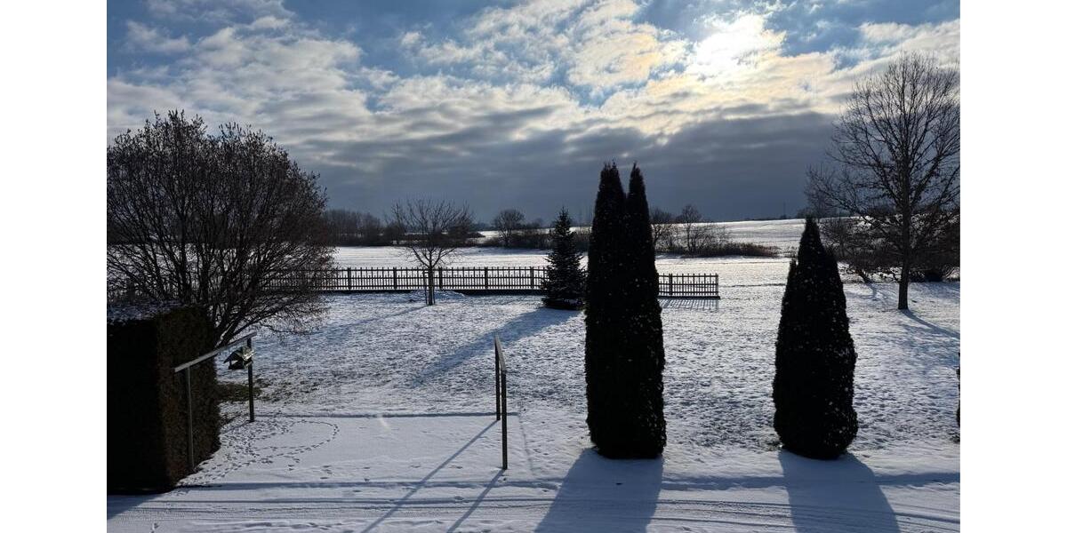 6-Zimmerwohnung in 88639 Wald, 1.250 € kalt zu vermieten 6 zimmer