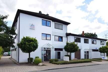 Büro in Reinbek 1.500 € 152 m² zimmer