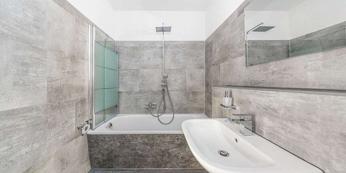 Wohnung zum Mieten in Magdeburg 849 € 74 m² 3 zimmer