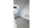 Dachgeschoßwohnung Hagenburg - 2 Zimmer, 73 m&sup2;, 895&euro; | Angebot:26233693