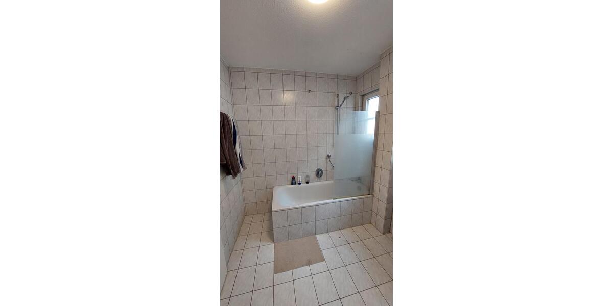 Wohnen auf Zeit Biberach an der Riß - 1 Zimmer, 17 m&sup2;, 500&euro; | Angebot:26642126