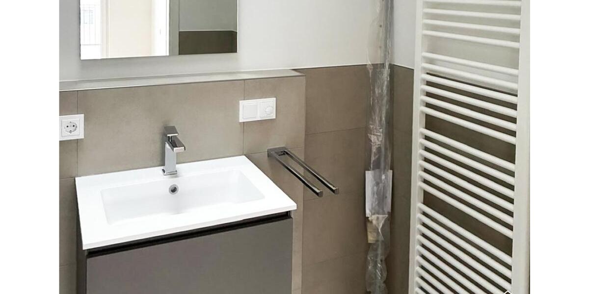 Einfamilienhaus Crailsheim - 2 Zimmer, 67 m&sup2;, 1.005&euro; | Angebot:24626774