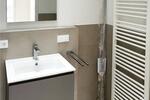 Einfamilienhaus Crailsheim - 2 Zimmer, 67 m&sup2;, 905&euro; | Angebot:24626774
