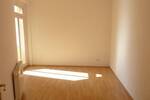Etagenwohnung Weißenfels - 4 Zimmer, 81 m&sup2;, 450&euro; | Angebot:25669899