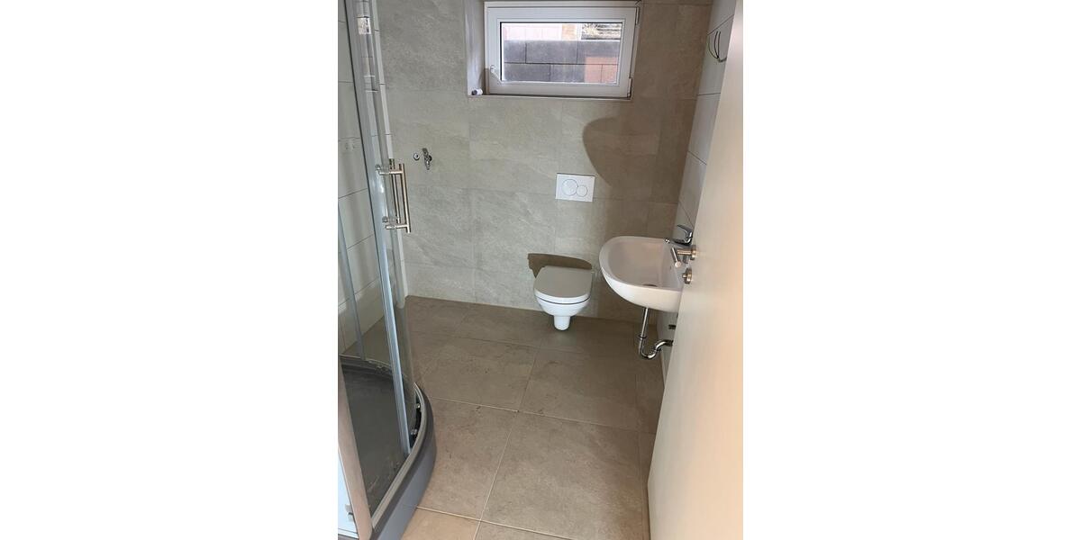 Erdgeschoßwohnung Wetzlar Altenberger Straße - 2 Zimmer, 69 m&sup2;, 990&euro; | Angebot:26695780