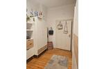 Hochparterre Rethem (Aller) - 5 Zimmer, 118 m&sup2;, 814&euro; | Angebot:26479299