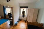 Etagenwohnung Greifswald - 5 Zimmer, 85 m&sup2;, 482&euro; | Angebot:26626469